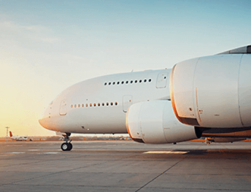 UNE-空運現(xiàn)推出優(yōu)惠航線