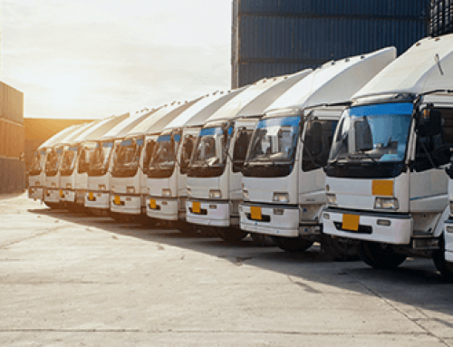 聯(lián)盟陸運-鐵路公路優(yōu)惠收貨