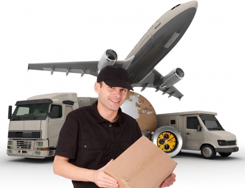 關于美國關稅政策變更的緊急通知